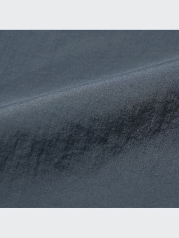 Parachute Pants | Tall