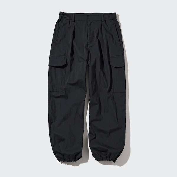 Easy Cargo Pants UNIQLO US