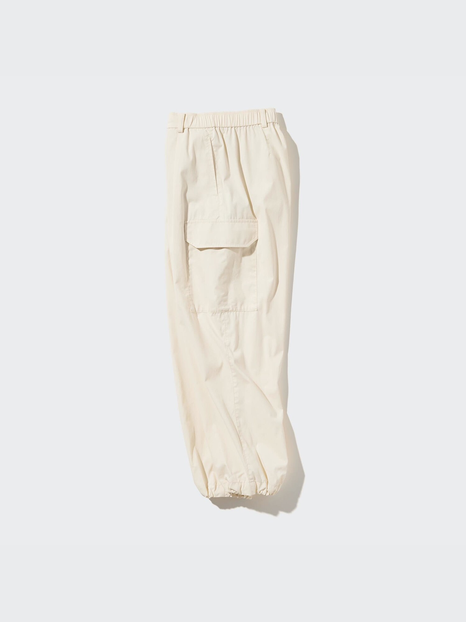 【タグ付き】 Eaphi FLUFFY SHORT PANTS beige Eaphi FLUFFY SHORT PANTS