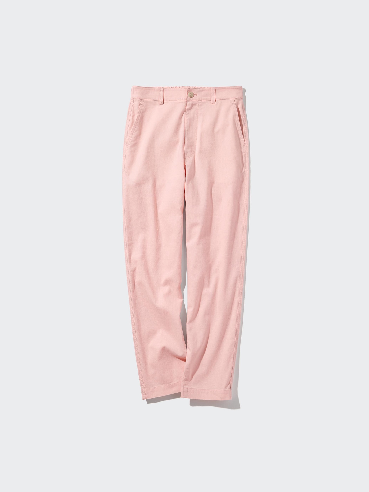 goods_10_468644_3x4.jpg