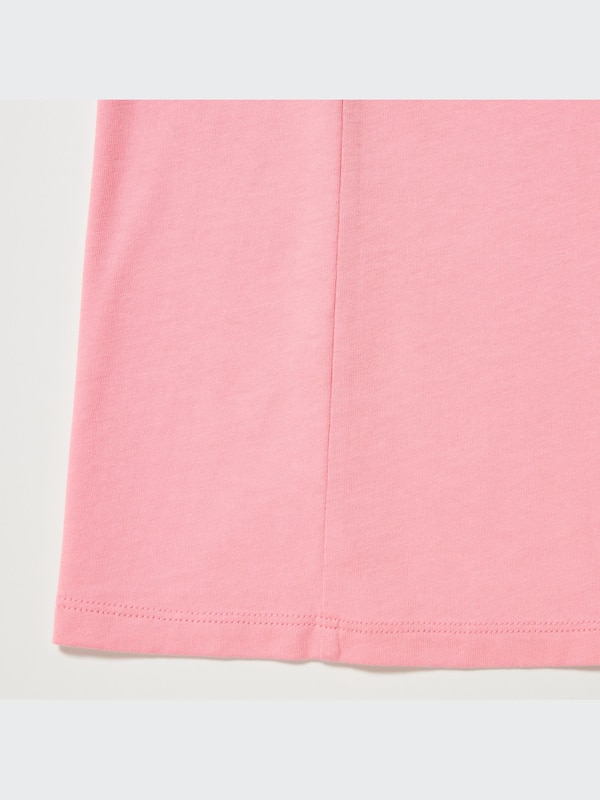 MAGIC FOR ALL Girls Collection UT Graphic T-Shirt