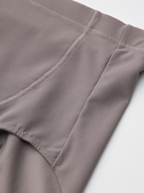 Shorty Sculptant AIRism (Non-Doublé)