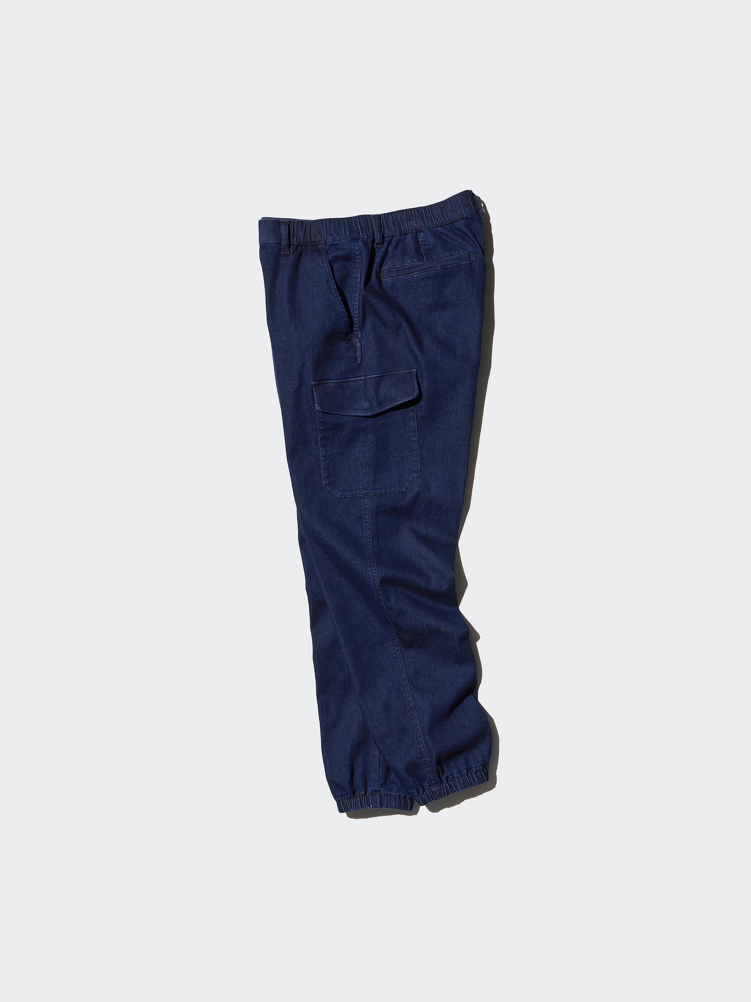 Uniqlo jogger jeans sale