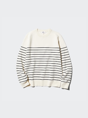 Milano Ribbed Shirt Collar Cardigan