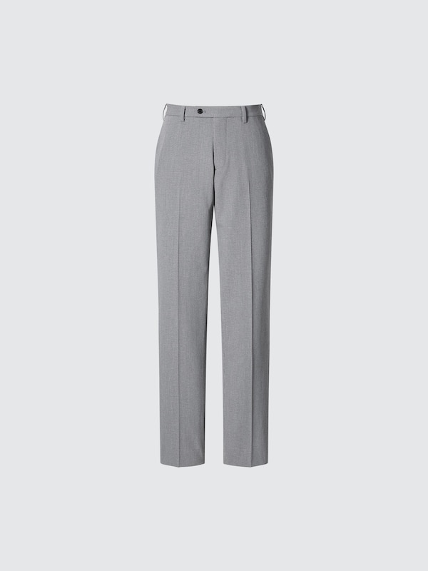 AirSense Trousers (Houndstooth)