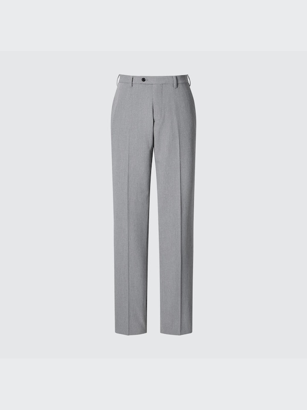 AirSense Trousers (Houndstooth)
