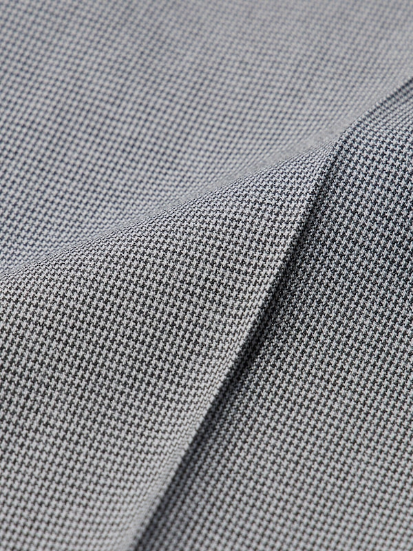 AirSense Trousers (Houndstooth)