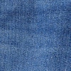 default image