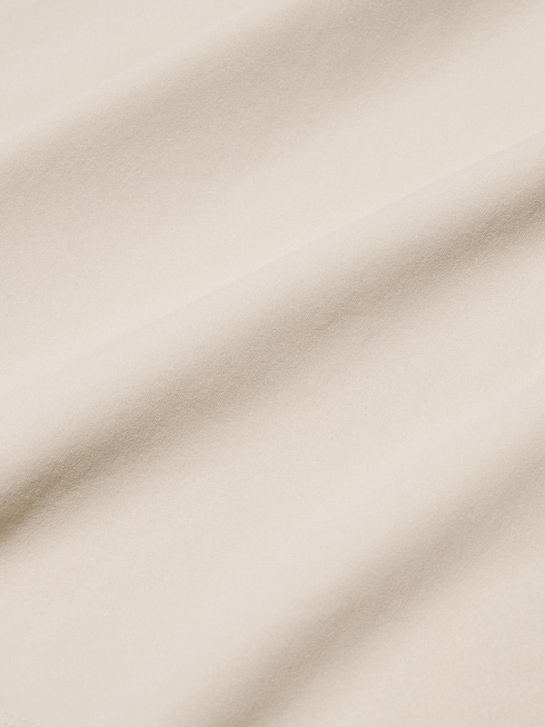 Ultra Stretch AIRism Long Skirt