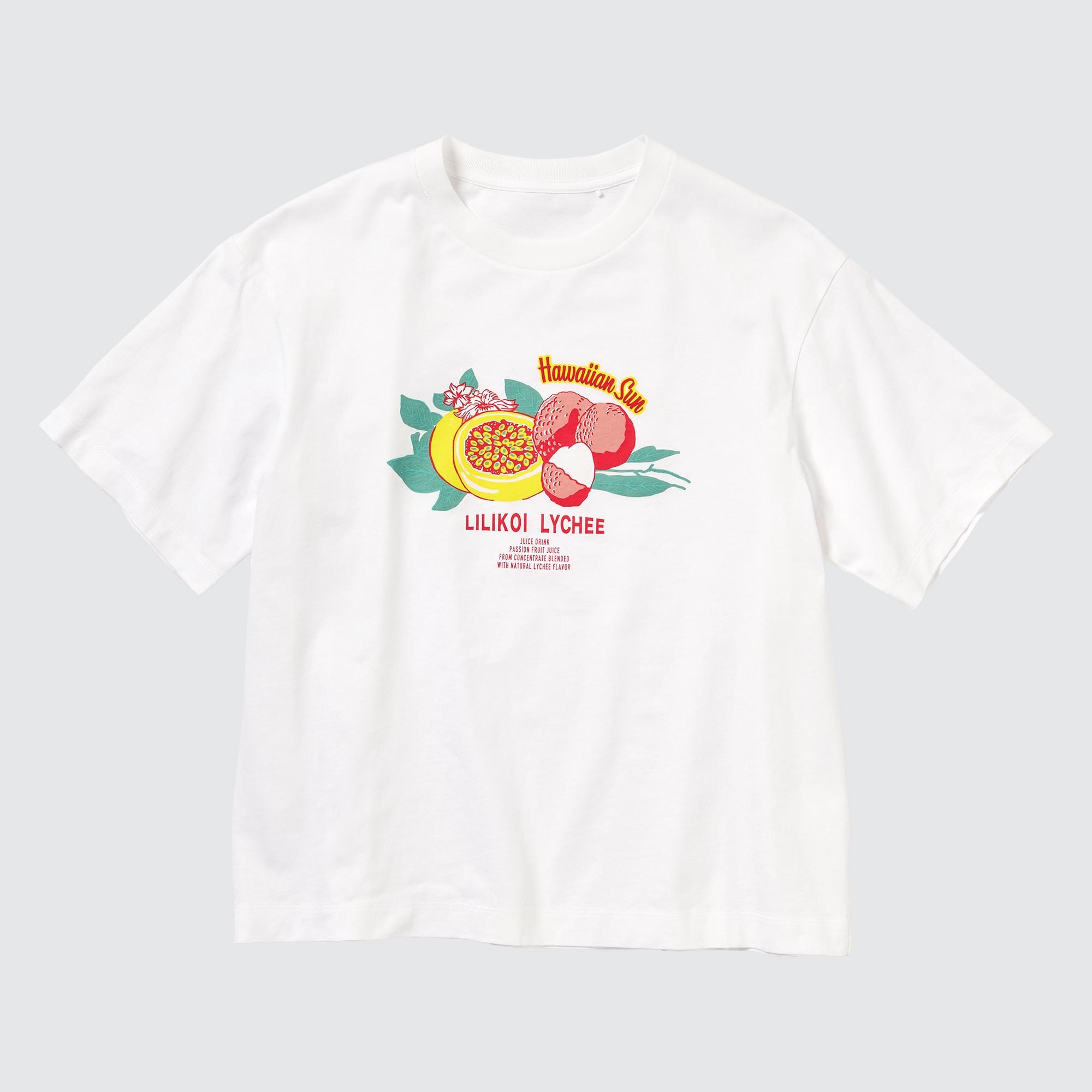 Brands (Hi) C | UNIQLO US