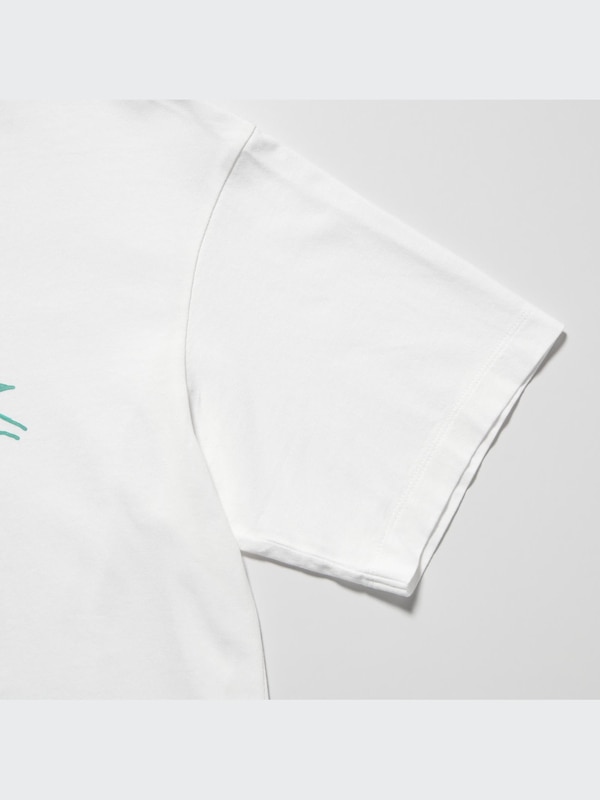 The Brands Hawaiian Loco UT (Short-Sleeve Graphic T-Shirt)