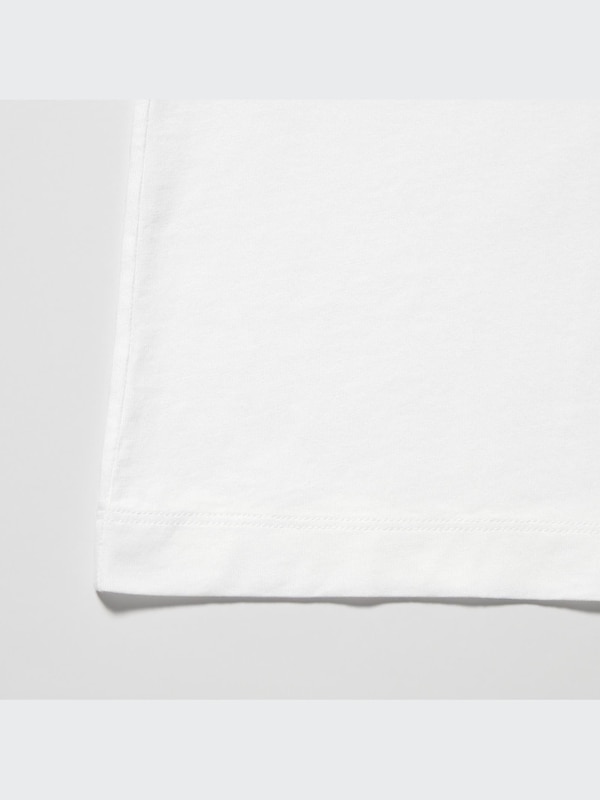 The Brands Hawaiian Loco UT (Short-Sleeve Graphic T-Shirt)