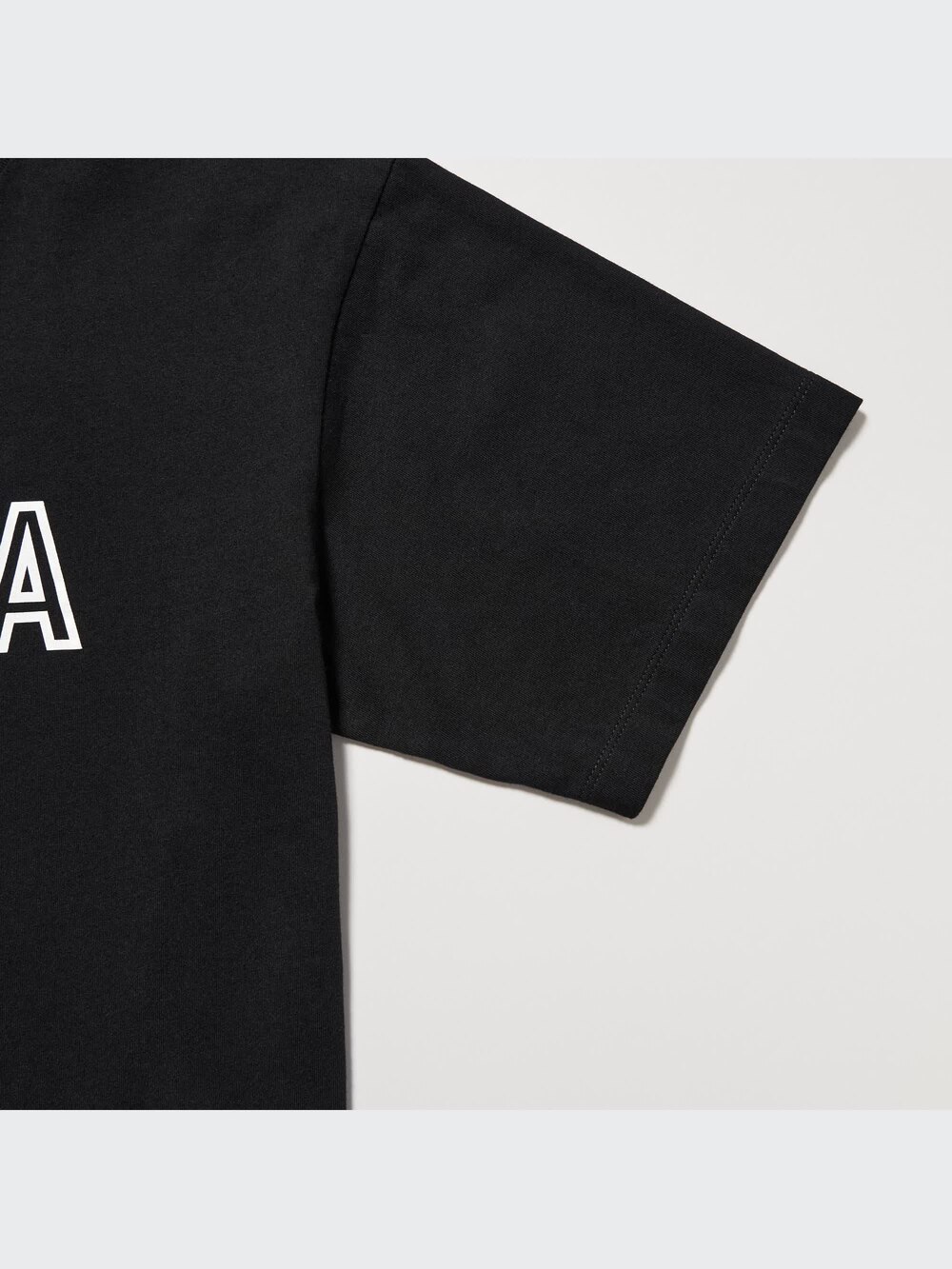 Uniqlo The Brands Hawaiian Loco UT Graphic T-Shirt | Aloha Beer Company — фото 3