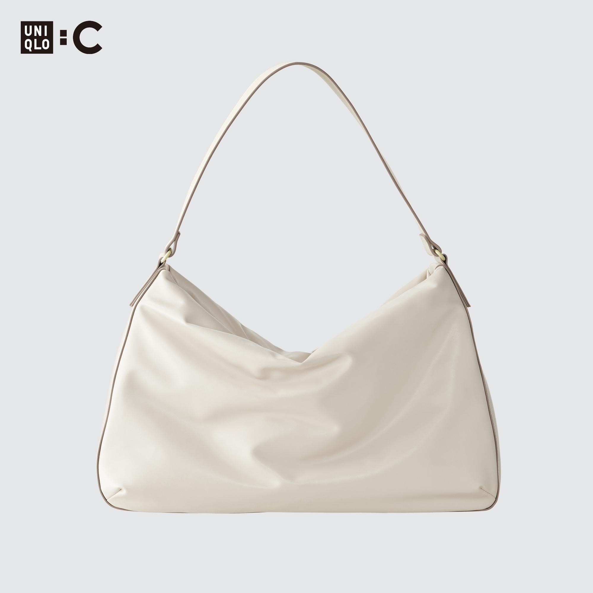 Kuromi fluffy shoulder bag – Cutiekill