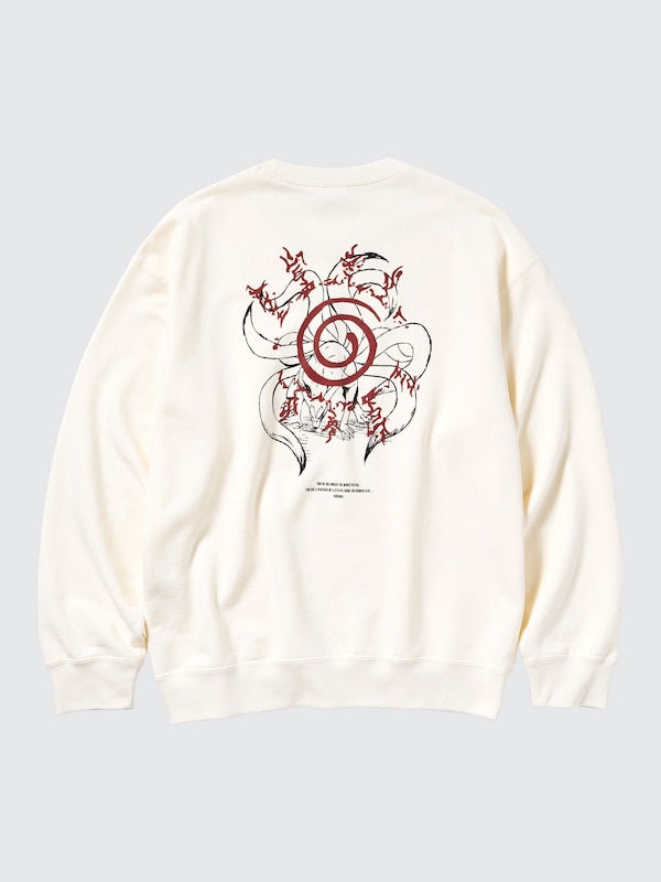 NARUTO Sweatshirt