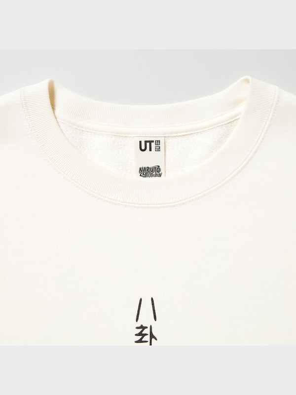 NARUTO Sweatshirt