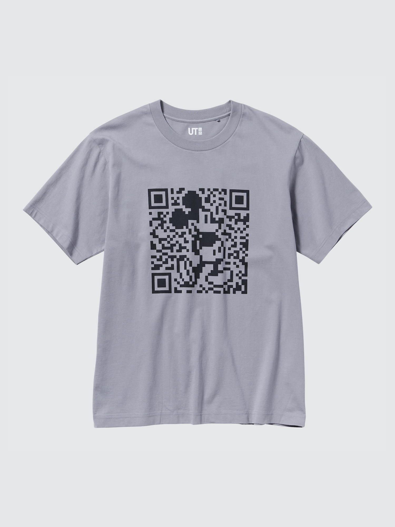 トップス DENIMDUNGAREEHollywoodStudios Mickey TEE Mickey Mouse & Friends Youth Tee - Sioux Shop at Ralph