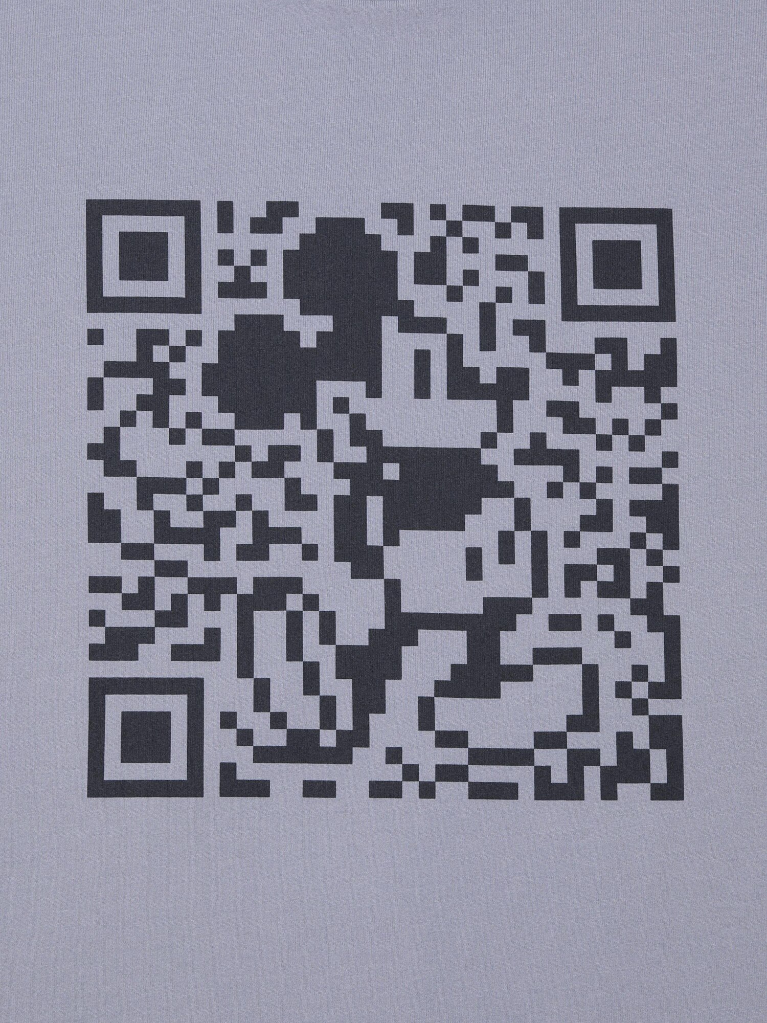Mickey Stands UT Graphic T-Shirt | UNIQLO US