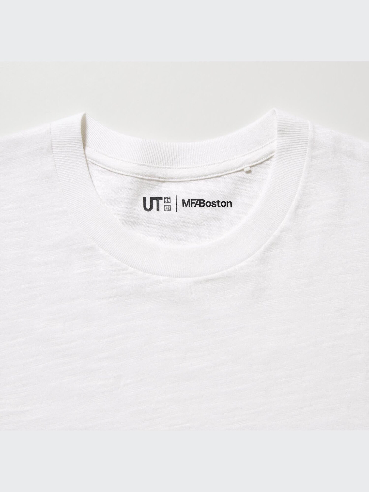 Hokusai UT (Short-Sleeve Graphic T-Shirt) | UNIQLO US Hokusai UT (Short-Sleeve Graphic T-Shirt) | UNIQLO US