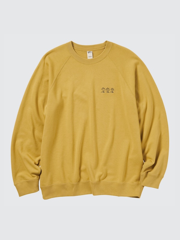 PEANUTS You Can Be Anything! Sweatshirt