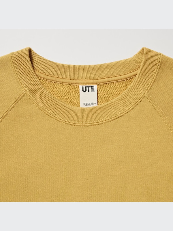 PEANUTS You Can Be Anything! Sweatshirt
