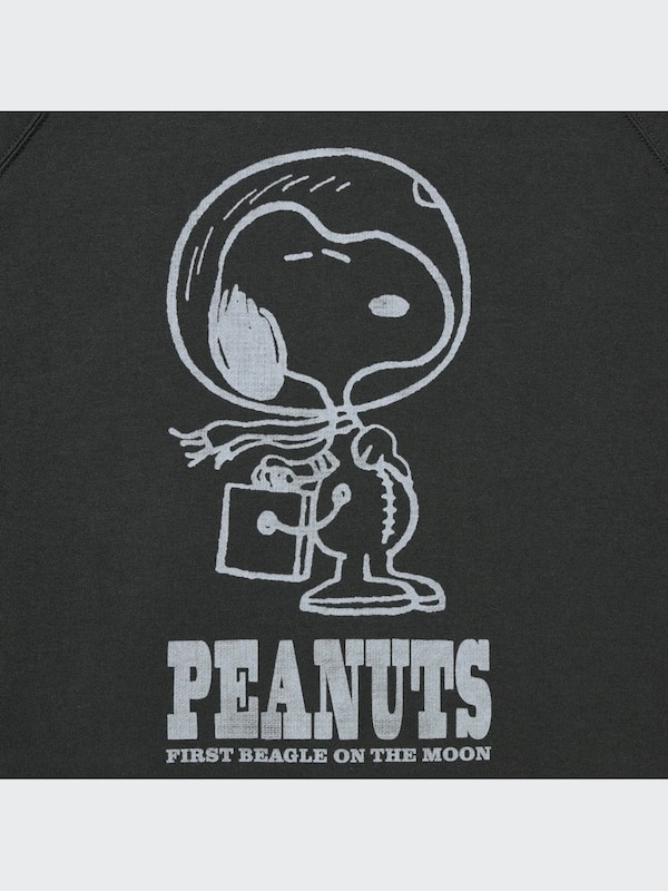 PEANUTS You Can Be Anything! Sweatshirt