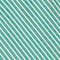 Comptoir des Cotonniers Striped Camisole Dress