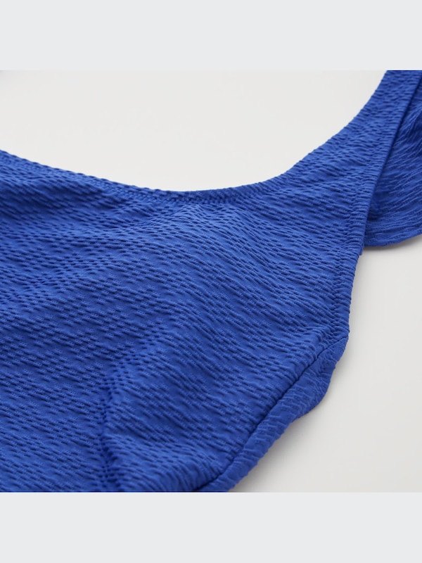 Maillot De Bain Une Pièce