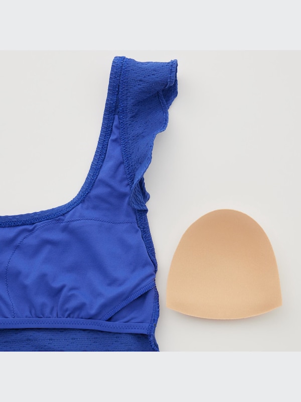 Maillot De Bain Une Pièce