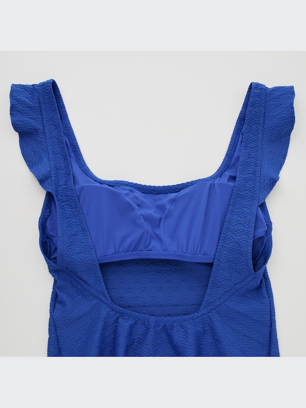 Maillot De Bain Une Pièce