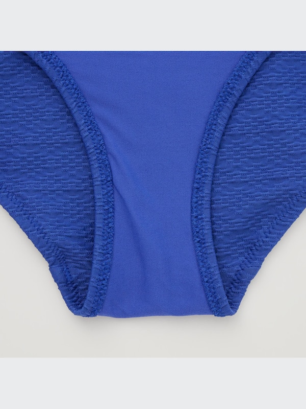 Maillot De Bain Une Pièce