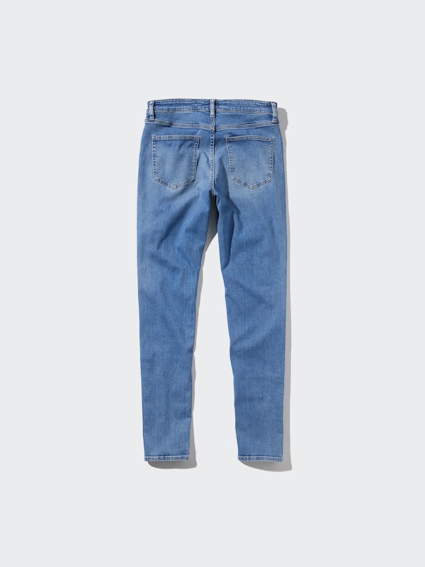 Ultra Stretch Jeans