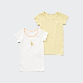 Babies & Toddlers (0-3 yrs) Kids Tops & T-Shirts.