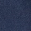 BLU NAVY