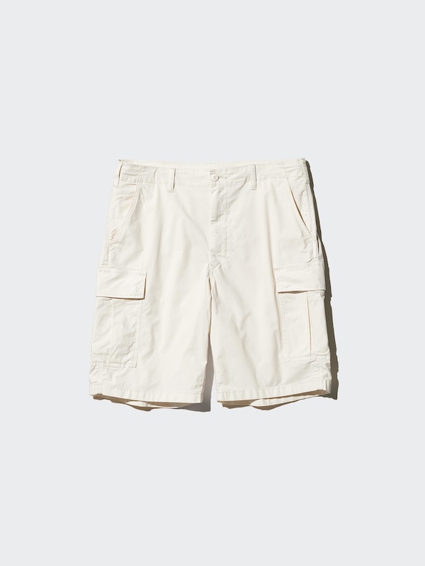 Cargo Shorts