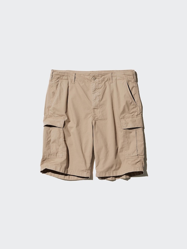 Cargo Shorts