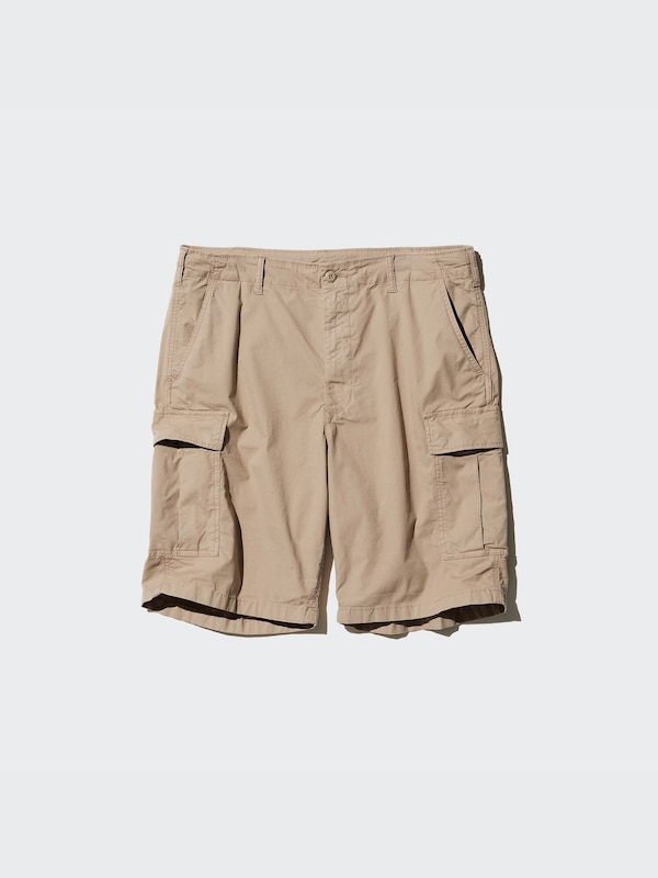 Cargo Shorts
