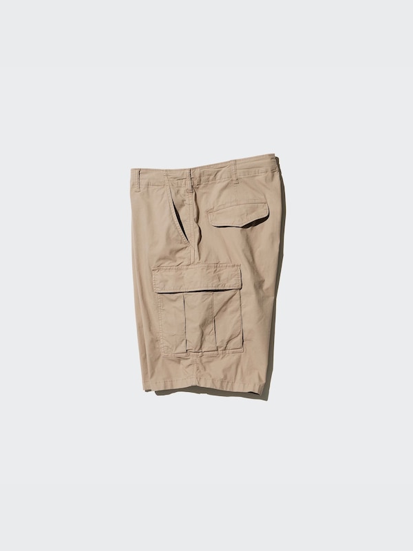 Cargo Shorts
