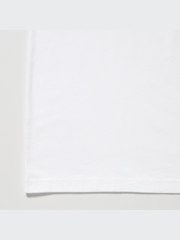Peanuts UT (Short-Sleeve Graphic T-Shirt)
