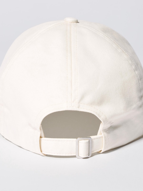 Keith Haring UV Protection Cap