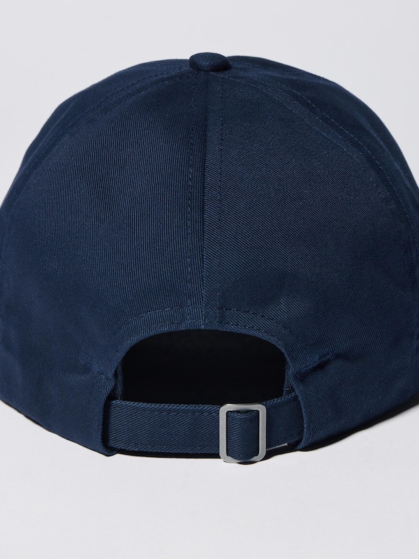 Keith Haring UV Protection Cap