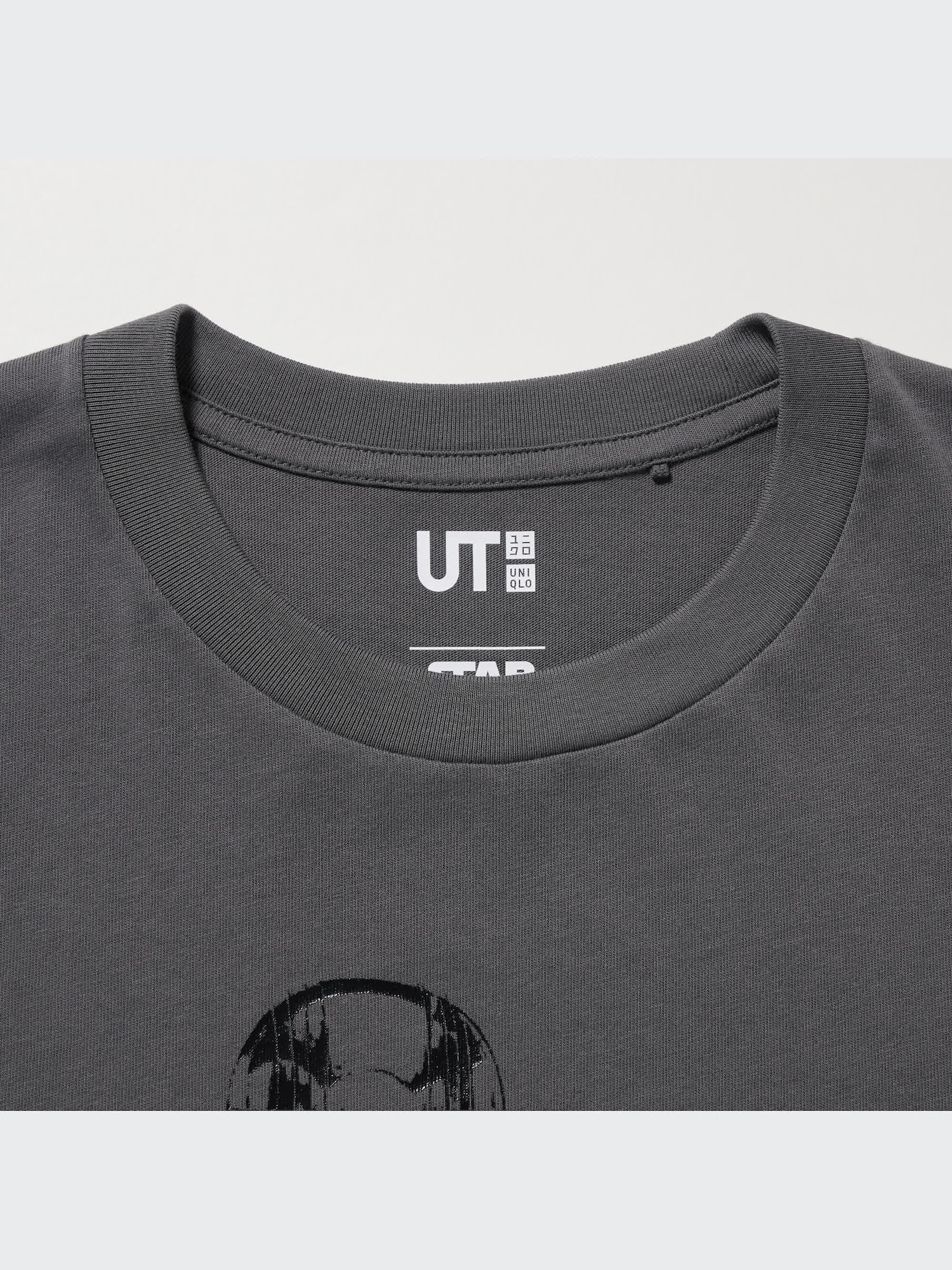 [NG] OBIS UNI WANDERER GRAPHIC T-SHIRT ★大人気★ NG] OBIS UNI WANDERER GRAPHIC T-SHIRT ☆大人気☆ (NATIONAL