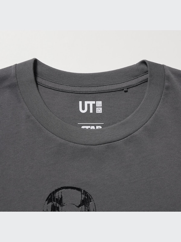 MAGIC FOR ALL FOREVER UT Graphic T-Shirt | Star Wars
