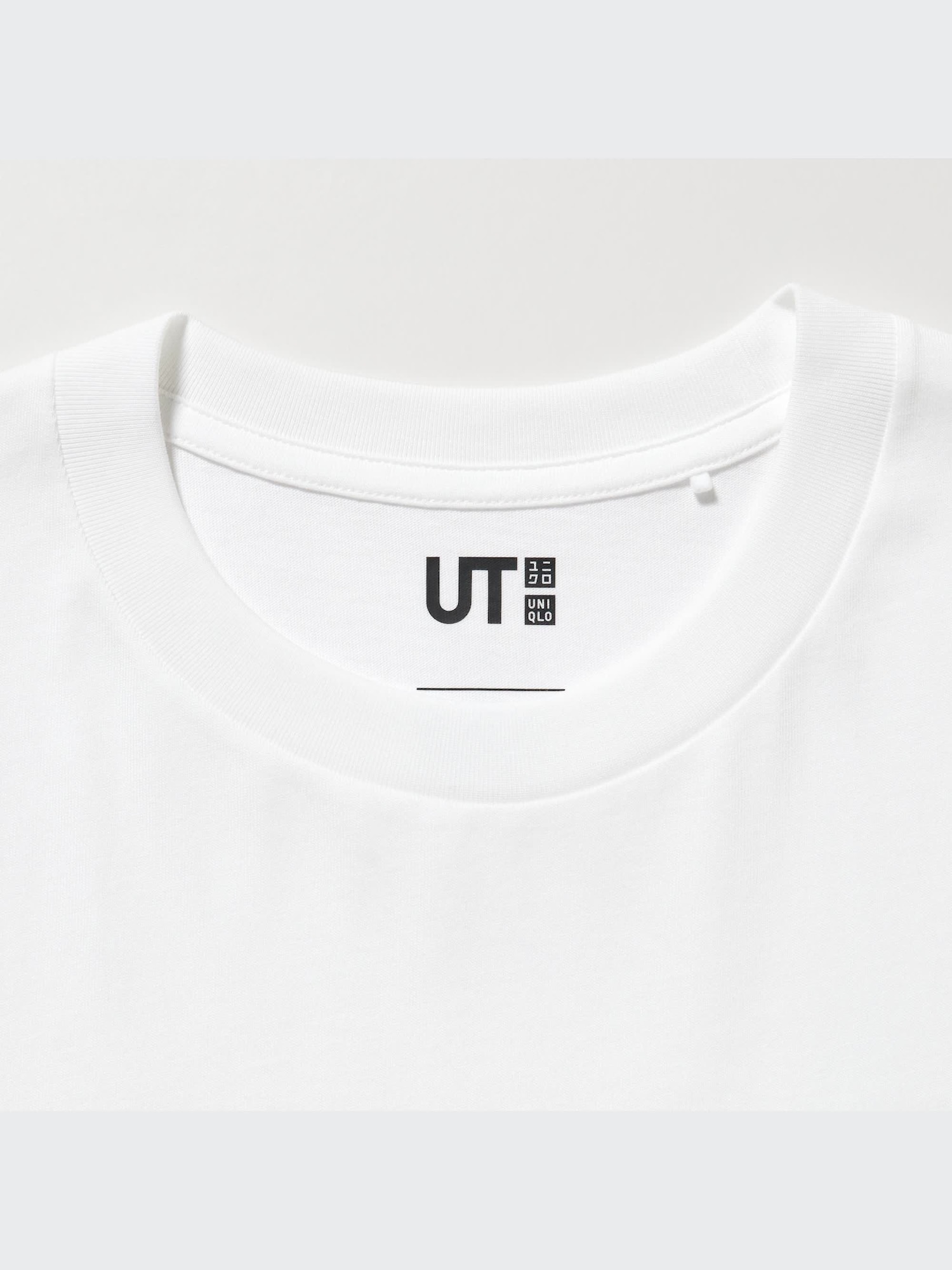 [NG] OBIS UNI WANDERER GRAPHIC T-SHIRT ★大人気★ MAGIC FOR ALL FOREVER UT (Short-Sleeve Graphic T-Shirt