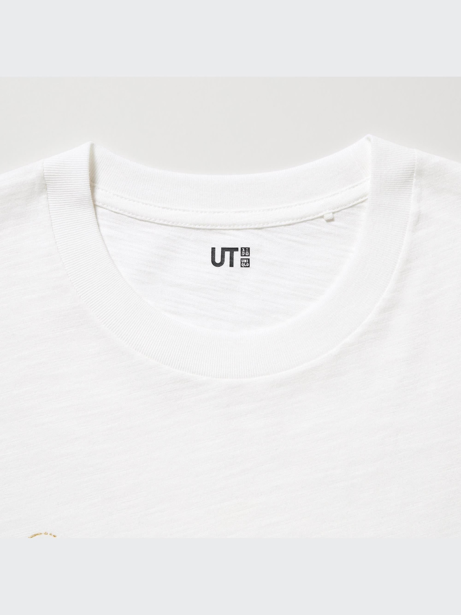 UNIQLO - Sara Fast Ship!】UNIQLO CAPCOM 40TH KOSUKE KAWAMURA UT OVERSIZED