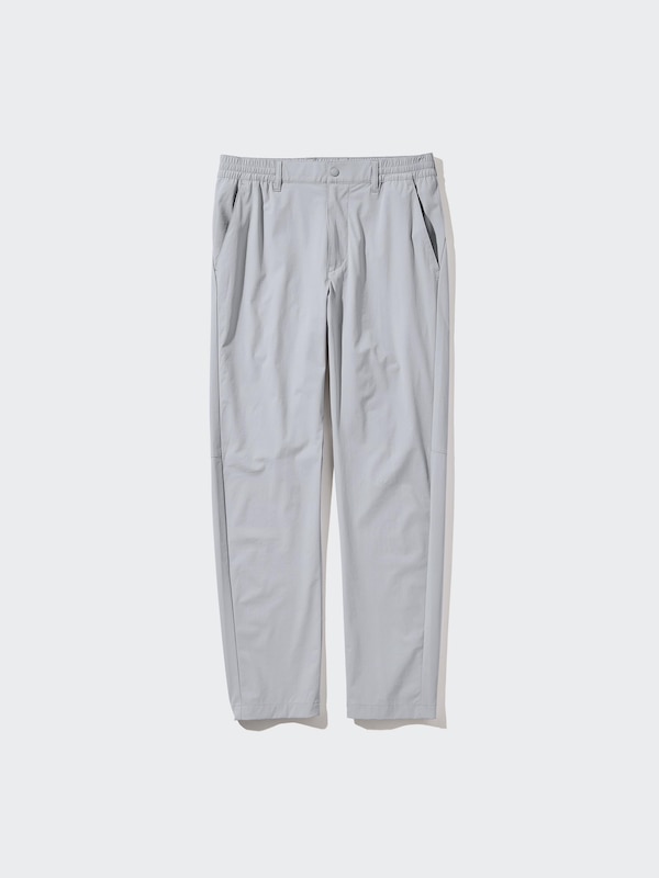 2-Way Stretch Active Pants