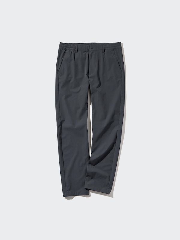 2-Way Stretch Active Pants