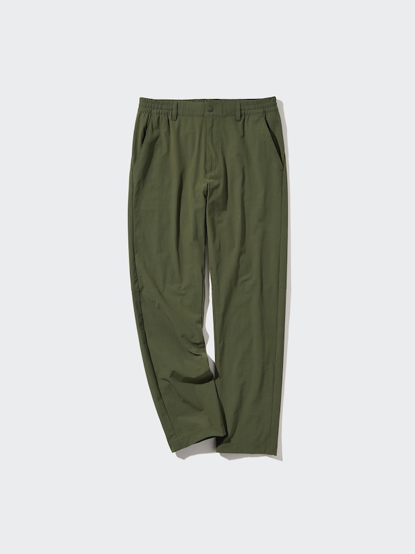 2-Way Stretch Active Pants