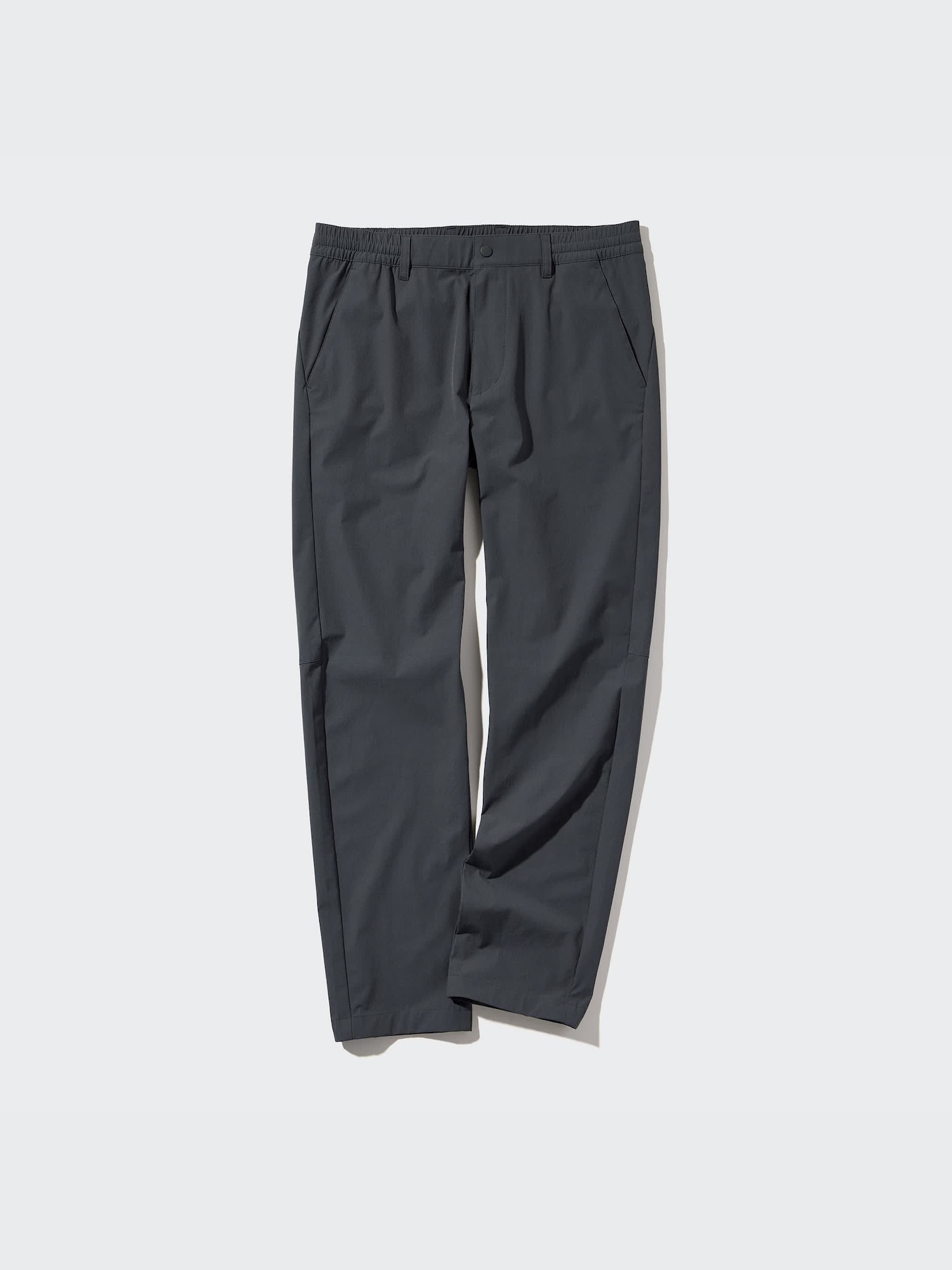 2 Way Stretch Active Pants UNIQLO US