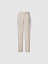 AirSense Pleated Pants